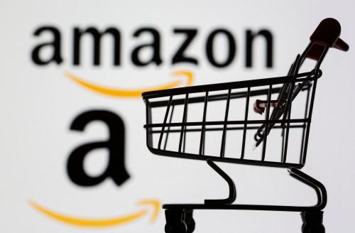 Amazon tests AI audio summaries for products, expanding tech giants’ AI Push