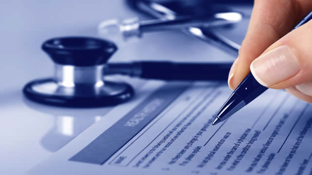 5 Life Insurers Stocks to Buy in a Low-Interest Rate Environment