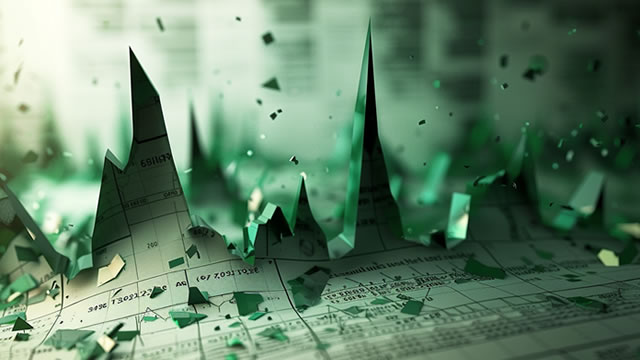 Donald Trump Lifts These Marijuana Stocks On Reports He’s Poised To Loosen Federal Restrictions