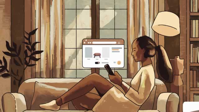 The 5 Best Stocks to Buy for 2026