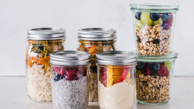 2 Dividend Stocks to Hold for the Next 5 Years