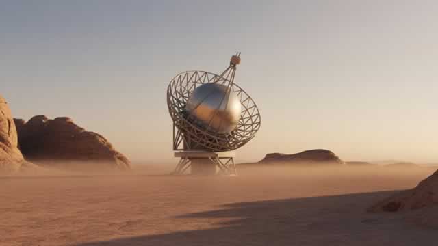 2 Top Dividend Stocks Energy Investors Can Buy in February for Long-Term Income