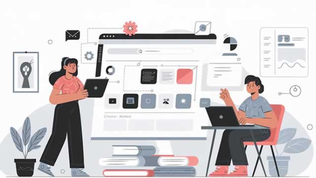 2 Top Dividend Stocks to Buy in February