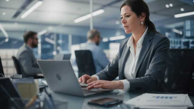 3 Dirt Cheap Stocks to Buy With $1,000 Right Now