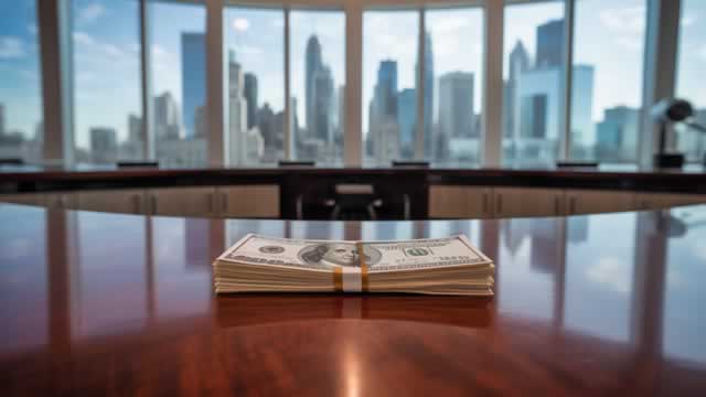 3 High-Yield Dividend Stocks to Power Your Income Stream in 2026