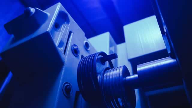 3 Stocks That Have Paid Dividends for Over 50 Consecutive Years and Are Still Buys