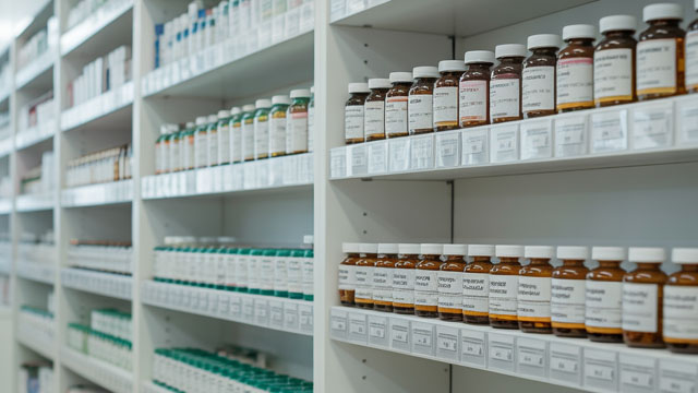 3 Stocks to Buy and Hold for 2026 and Beyond