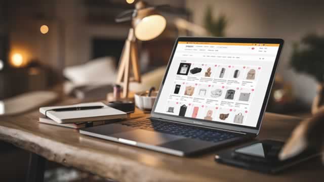 3 Stocks to Double Up on Right Now