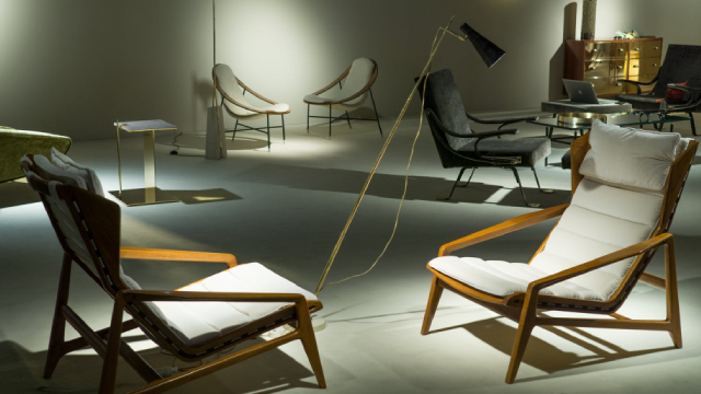 4 High-Efficiency Stocks Beating Industry Peers on Key Profitability Ratios