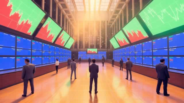 Activists Step Up Pressure on Struggling Stocks. Beware, Long-Term Investors.