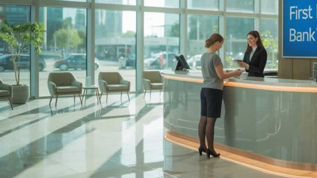 Are Finance Stocks Lagging Avidbank Holdings (AVBH) This Year?