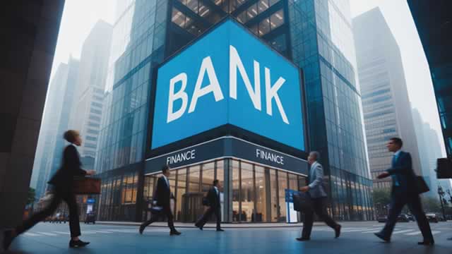 Are Finance Stocks Lagging BancFirst (BANF) This Year?
