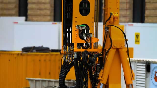 Best Growth Stocks to Buy for February 3rd