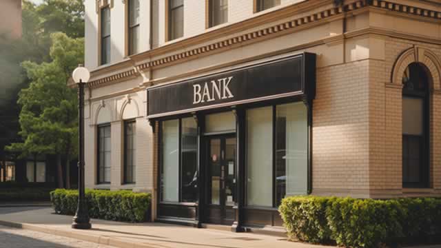 Best Income Stocks to Buy for February 23rd