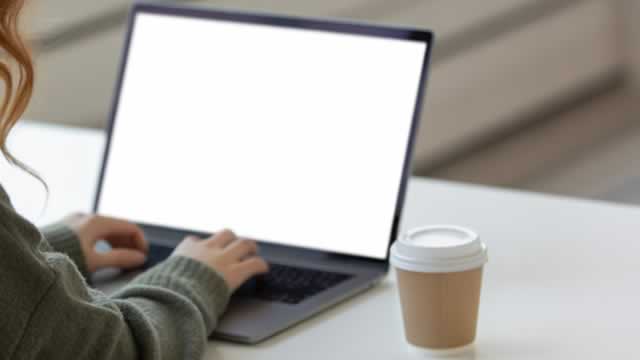 Big Tech sees over $1 trillion wiped from stocks as fears of AI bubble ignite sell-off