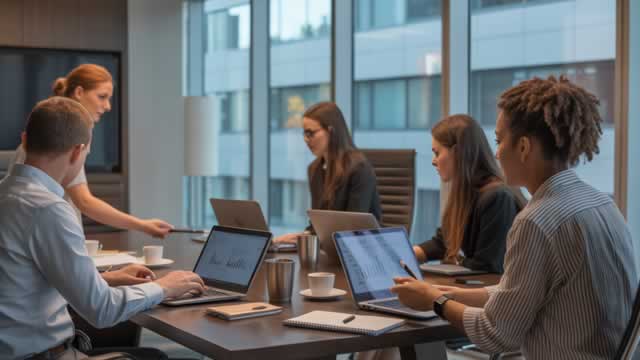 ChatGPT picks 2 stocks to buy during the February tech sell-off