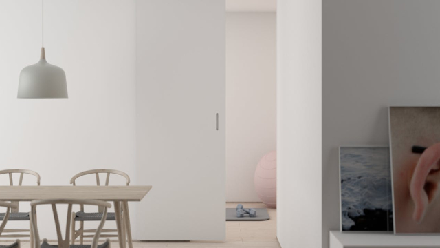 Home Depot and Lowe’s Report Earnings This Week. Here’s How Much the Stocks Are Expected to Move