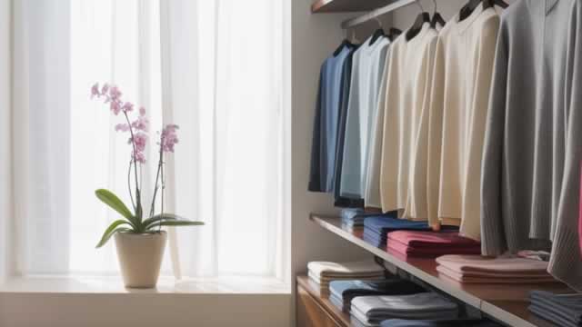 Is Carter’s (CRI) Outperforming Other Consumer Discretionary Stocks This Year?