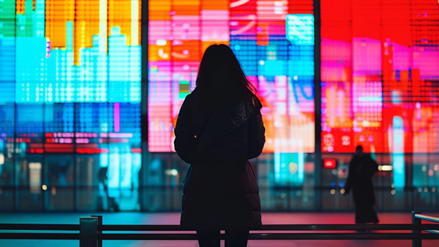 Obesity stocks slump on Novo’s underwhelming 2026 sales forecast