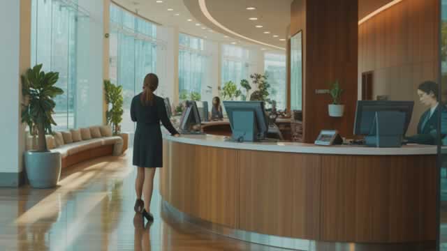 Private credit stocks plummet on concern about exposure to software industry disrupted by AI