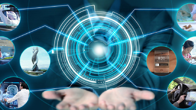 Robinhood’s Top 10 Stocks: These 2 Stocks Are the Best Buys, According to Wall Street