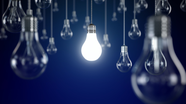 The Best Growth Stocks to Buy With $100 Right Now