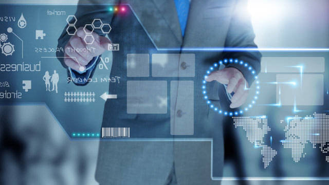 The Best Stocks to Invest $10,000 in to Start 2026