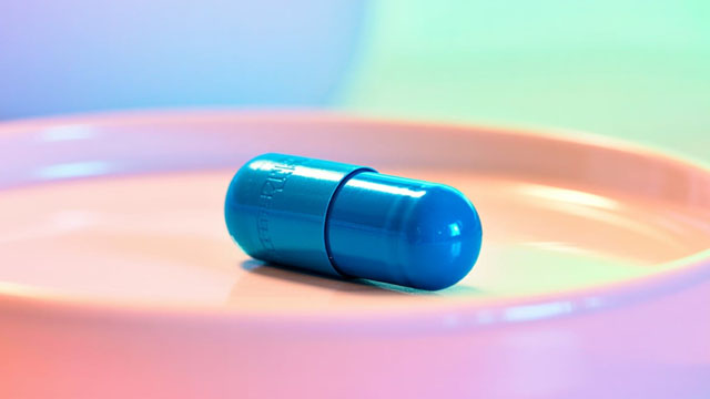 Top High-Yield Stocks to Double Up on Right Now