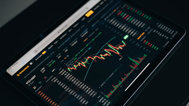 Top Wall Street analysts suggest these 3 dividend stocks for stable income