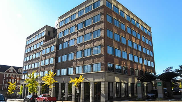 Undisruptable: How Dividend Stocks Became Market Leaders – And Why That Scares Me