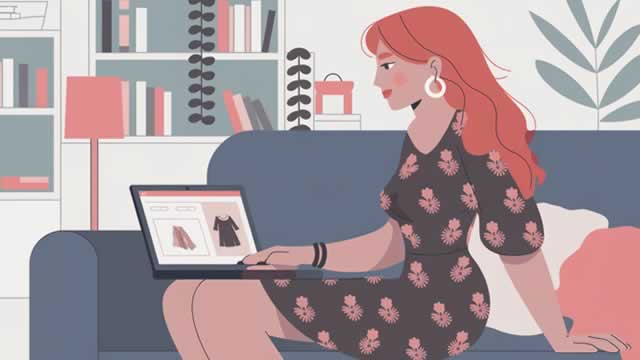 What Are 3 Great Tech Stocks to Buy Right Now?