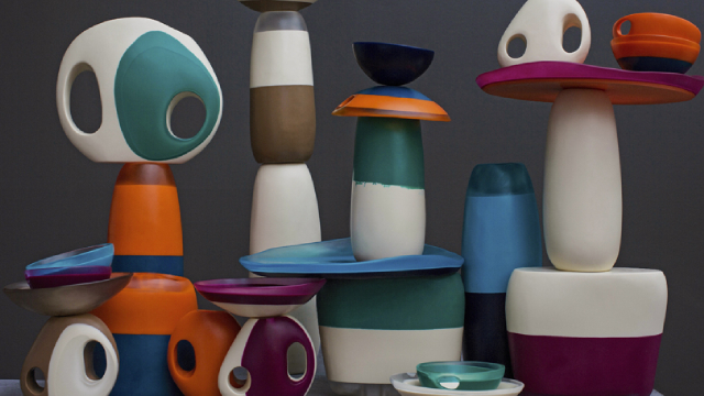 Why 5 Dividend Aristocrats Are Boomers’ Favorite Retirement Income Stocks