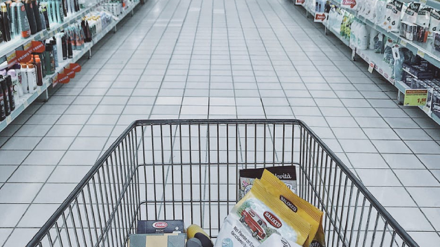 2 Soaring Stocks to Hold for the Next 20 Years