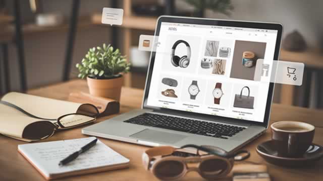 2 Top Tech Stocks to Buy in March