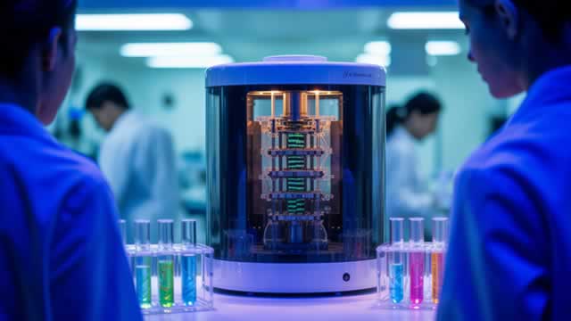 2 Under-the-Radar Stocks to Buy and Hold