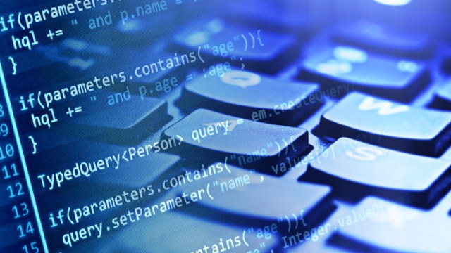 3 Artificial Intelligence (AI) Stocks Set to Dominate the Next Decade