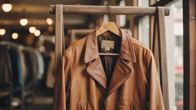 3 Consumer Discretionary Stocks Worth Watching: American Eagle, Under Armour, and Bath & Body Works