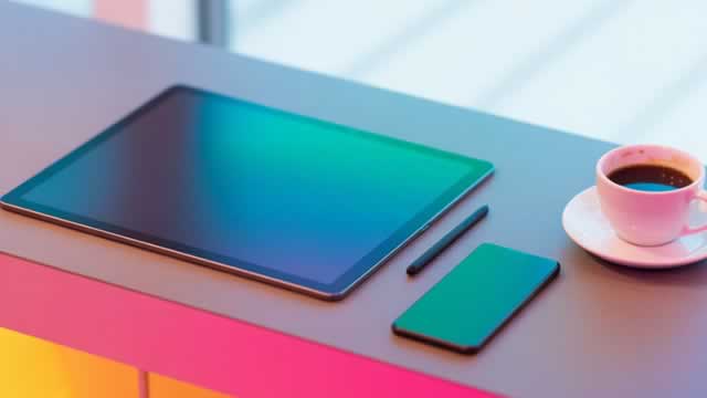 3 Overlooked U.S. Value Stocks With the Fundamentals to Outperform in 2026