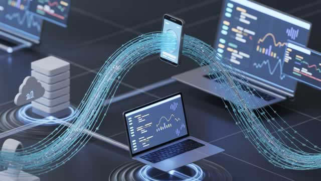 3 Stocks to Buy ASAP Before SpaceX Goes Public