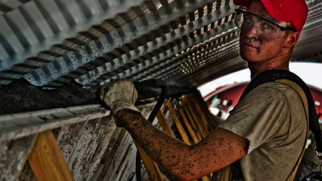 3 Stocks With Explosive Potential That Could Transform Your Portfolio