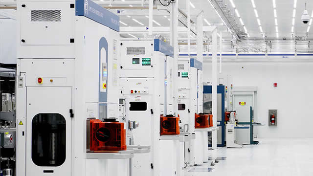 3 Storage Devices Stocks to Buy as the Industry Gains Momentum