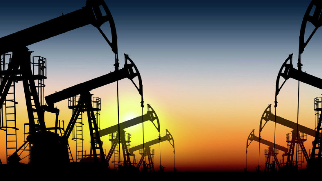 4 Oilfield Services Stocks Set to Gain From Strong Industry Tailwinds
