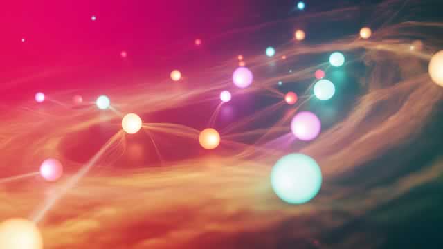 Alphabet’s Largest Investment Holding — Up 2,800% in 2 Years — Is One of the Hottest Stocks Among Institutional Investors