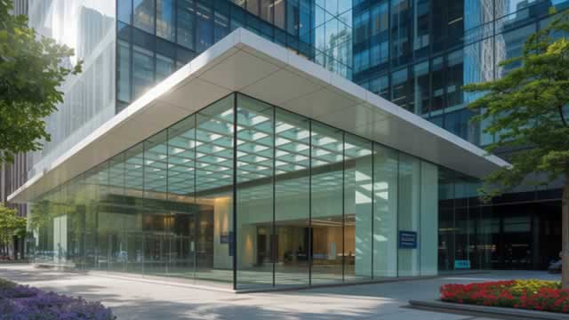 Bank Stocks Just Got Some Very Good News