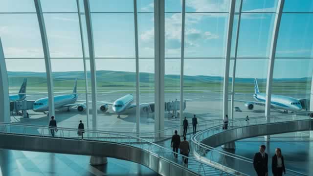 Best Growth Stocks to Buy for March 6th