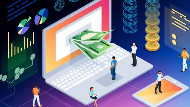 Best Growth Stocks to Buy for March 27th