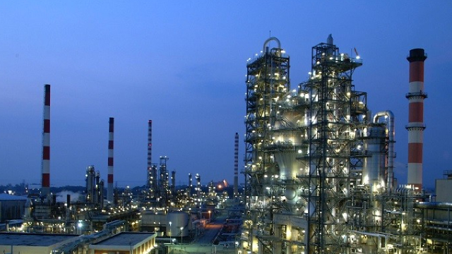 Best Value Stocks to Buy for March 27th