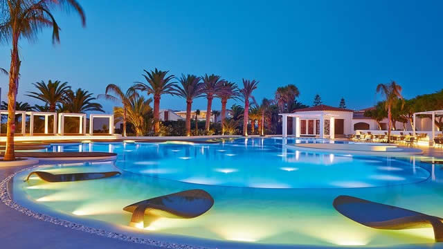 ‘Cruising used to feel special.’ Cruise lines were struggling even before the Iran conflict hurt stocks.