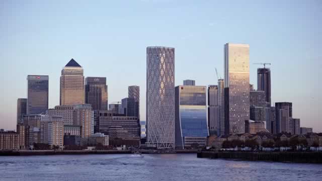 Foreign investors pull a record $12 billion from Indian stocks, sparked by Iran war