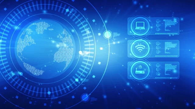 Got $5,000? 2 Beaten-Down Tech Stocks Smart Money Is Quietly Accumulating